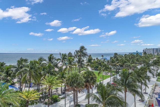 111 N POMPANO BEACH Boulevard 1611, Pompano Beach, FL 33062