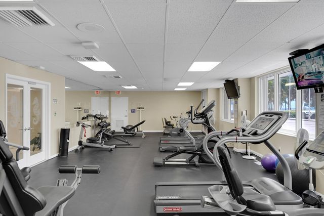 111 N POMPANO BEACH Boulevard 1611, Pompano Beach, FL 33062