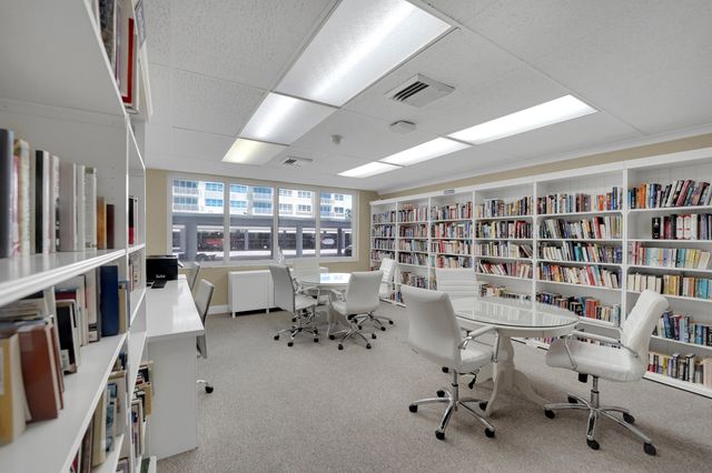 111 N POMPANO BEACH Boulevard 1611, Pompano Beach, FL 33062
