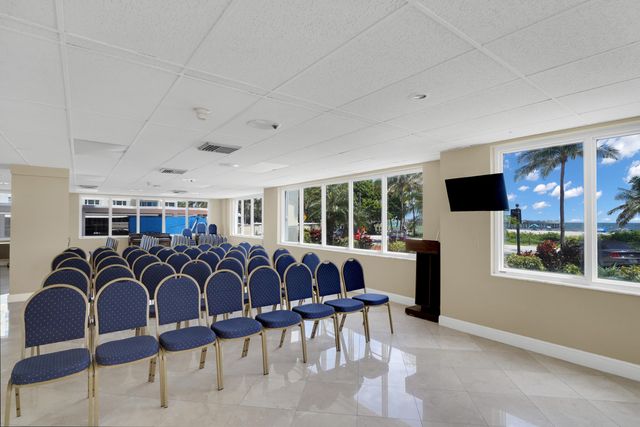 111 N POMPANO BEACH Boulevard 1611, Pompano Beach, FL 33062