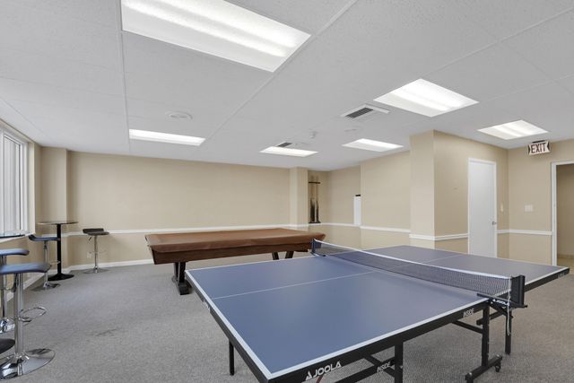 111 N POMPANO BEACH Boulevard 1611, Pompano Beach, FL 33062