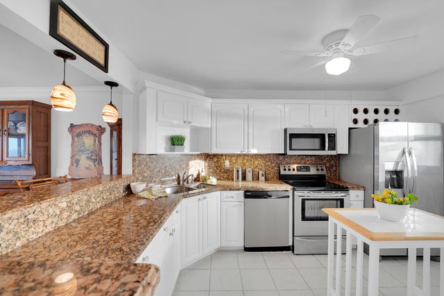 111 N POMPANO BEACH Boulevard 1611, Pompano Beach, FL 33062