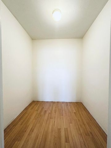 111 N POMPANO BEACH Boulevard 1611, Pompano Beach, FL 33062