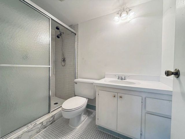 111 N POMPANO BEACH Boulevard 1611, Pompano Beach, FL 33062