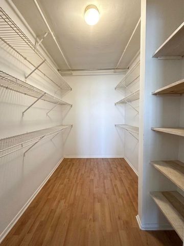 111 N POMPANO BEACH Boulevard 1611, Pompano Beach, FL 33062