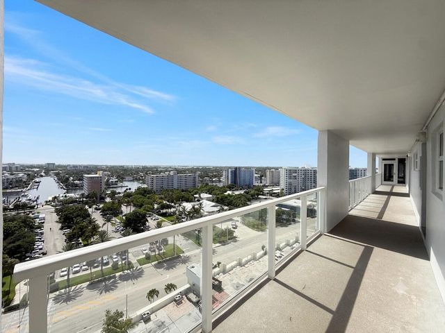 111 N POMPANO BEACH Boulevard 1611, Pompano Beach, FL 33062