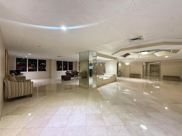 111 N POMPANO BEACH Boulevard 1611, Pompano Beach, FL 33062