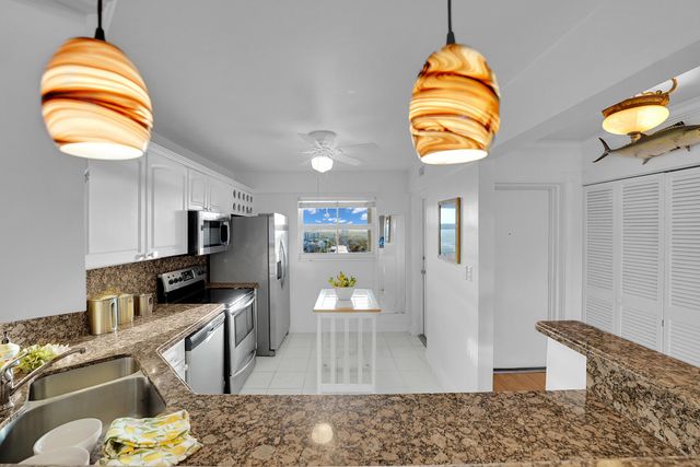 111 N POMPANO BEACH Boulevard 1611, Pompano Beach, FL 33062