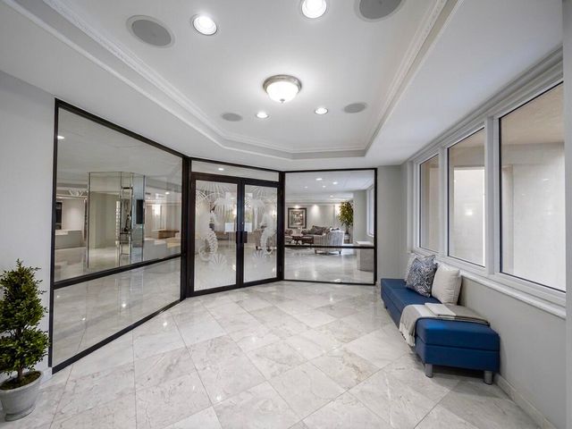 111 N POMPANO BEACH Boulevard 1611, Pompano Beach, FL 33062