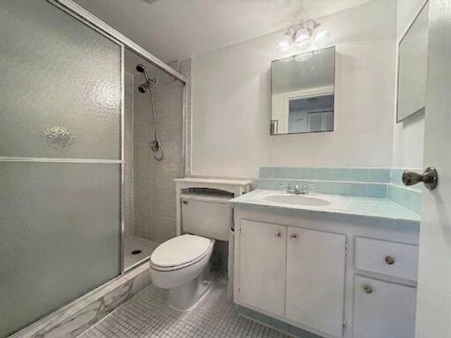 111 N POMPANO BEACH Boulevard 1611, Pompano Beach, FL 33062