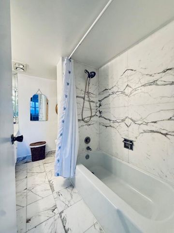 111 N POMPANO BEACH Boulevard 1611, Pompano Beach, FL 33062