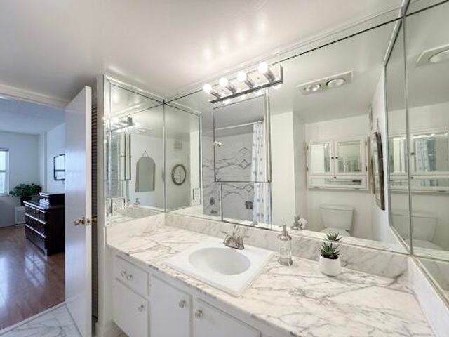 111 N POMPANO BEACH Boulevard 1611, Pompano Beach, FL 33062