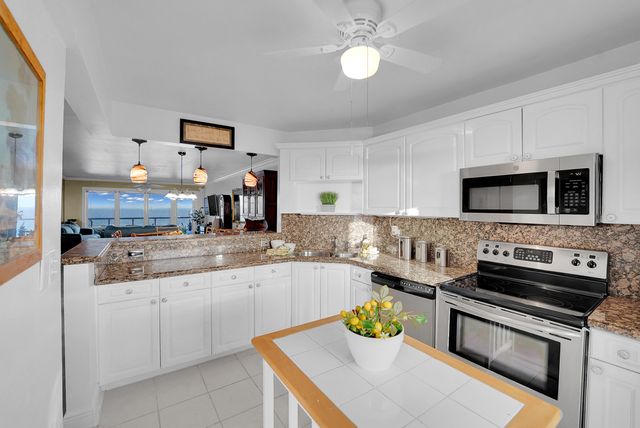 111 N POMPANO BEACH Boulevard 1611, Pompano Beach, FL 33062