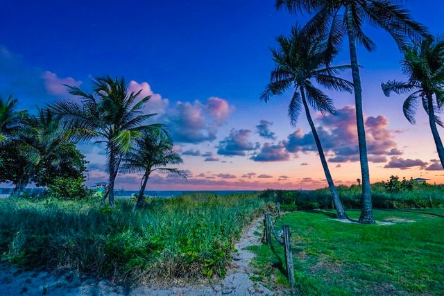 111 N POMPANO BEACH Boulevard 1611, Pompano Beach, FL 33062