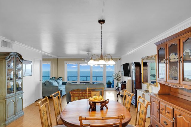 111 N POMPANO BEACH Boulevard 1611, Pompano Beach, FL 33062