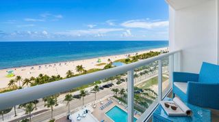 111 N POMPANO BEACH Boulevard 1611, Pompano Beach, FL 33062