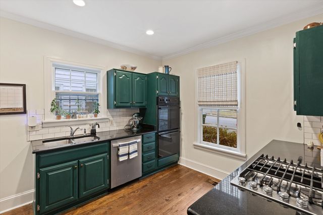 735 HAWTHORNE ST, Memphis, TN 38107