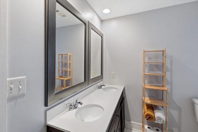 735 HAWTHORNE ST, Memphis, TN 38107