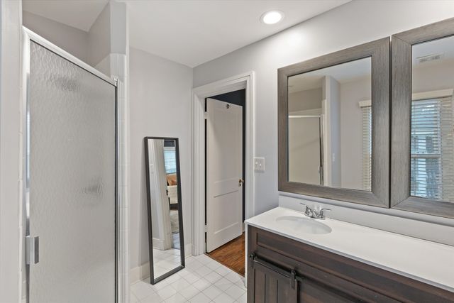 735 HAWTHORNE ST, Memphis, TN 38107