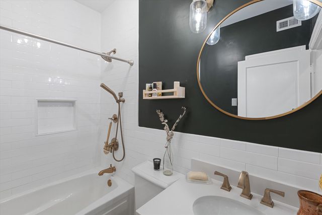 735 HAWTHORNE ST, Memphis, TN 38107