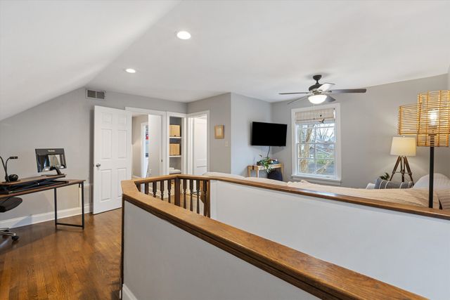 735 HAWTHORNE ST, Memphis, TN 38107