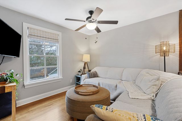 735 HAWTHORNE ST, Memphis, TN 38107