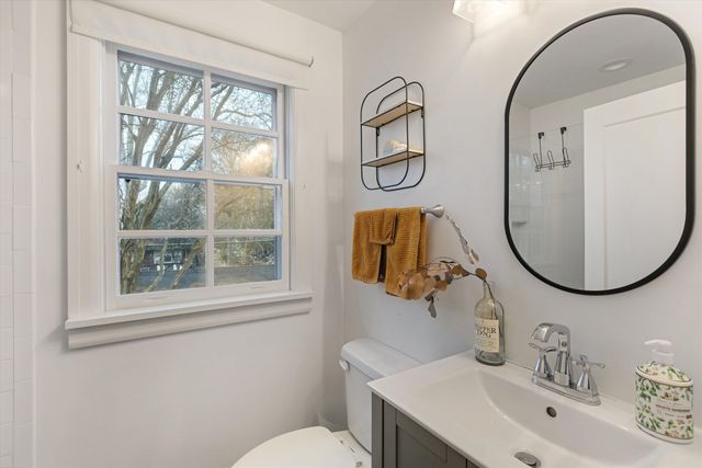 735 HAWTHORNE ST, Memphis, TN 38107