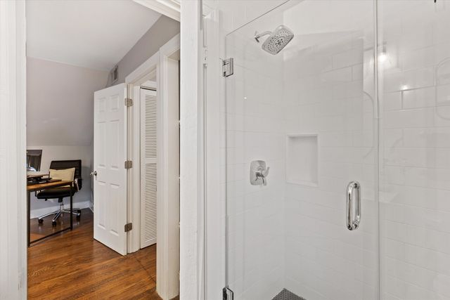 735 HAWTHORNE ST, Memphis, TN 38107