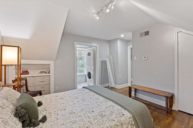 735 HAWTHORNE ST, Memphis, TN 38107