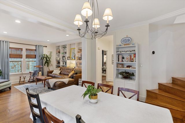 735 HAWTHORNE ST, Memphis, TN 38107