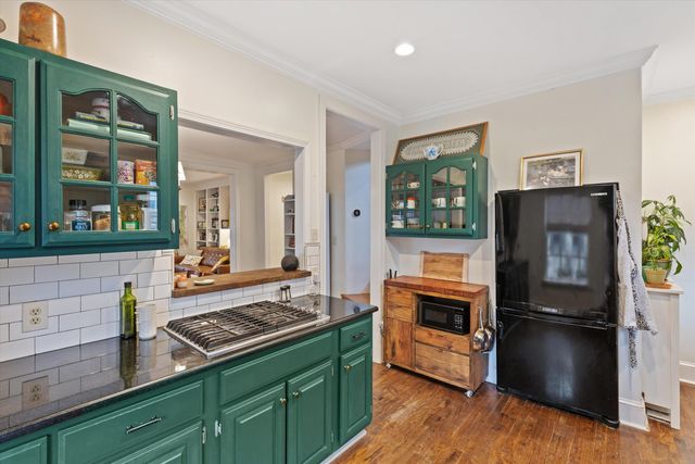 735 HAWTHORNE ST, Memphis, TN 38107