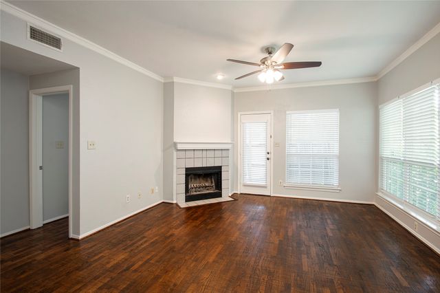 7151 Gaston Avenue 1101, Dallas, TX 75214