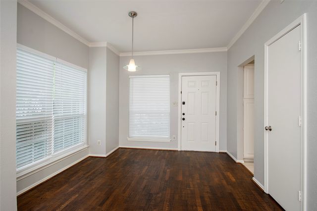 7151 Gaston Avenue 1101, Dallas, TX 75214