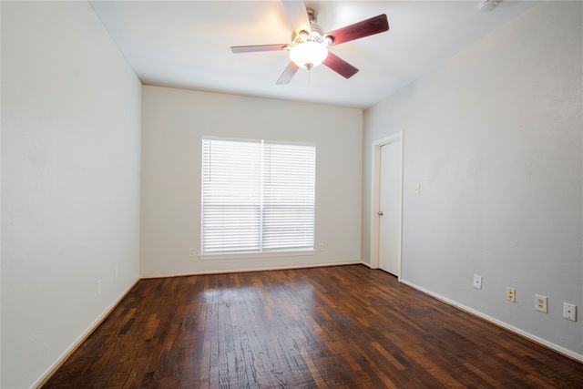 7151 Gaston Avenue 1101, Dallas, TX 75214