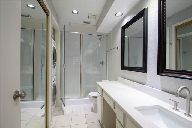 7151 Gaston Avenue 1101, Dallas, TX 75214