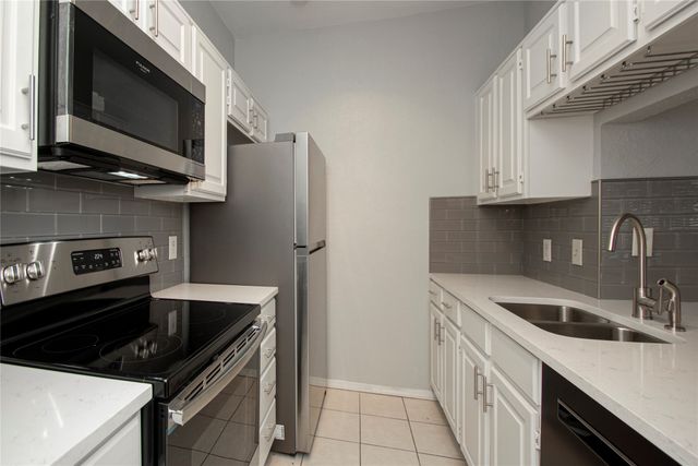 7151 Gaston Avenue 1101, Dallas, TX 75214