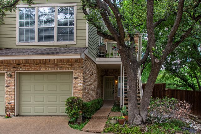 7151 Gaston Avenue 1101, Dallas, TX 75214
