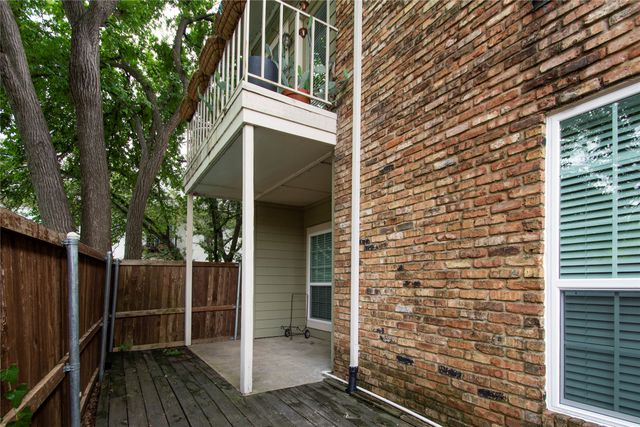 7151 Gaston Avenue 1101, Dallas, TX 75214