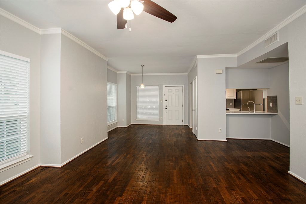 7151 Gaston Avenue 1101, Dallas, TX 75214