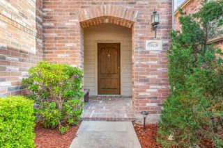 10628 Cochron Drive, Mckinney, TX 75072