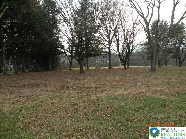 639 Linden Street, Coopersburg Boro, PA 18036