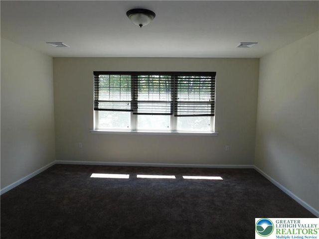 639 Linden Street, Coopersburg Boro, PA 18036