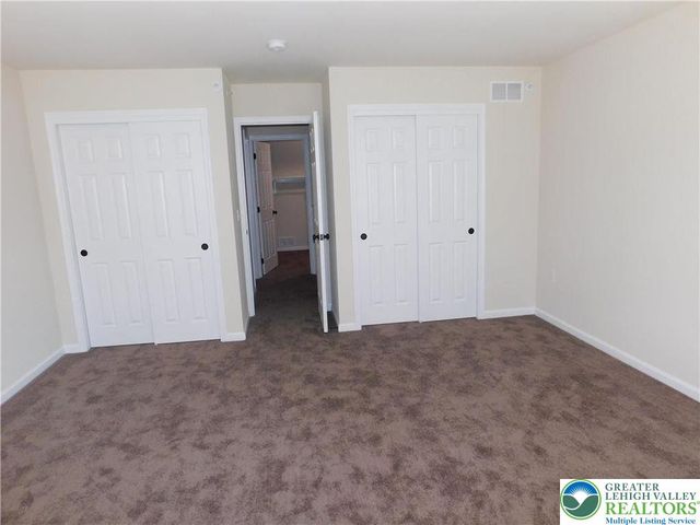 639 Linden Street, Coopersburg Boro, PA 18036