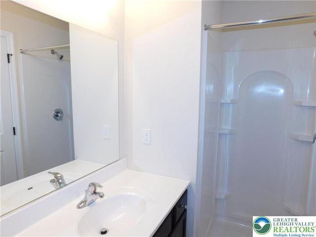 639 Linden Street, Coopersburg Boro, PA 18036