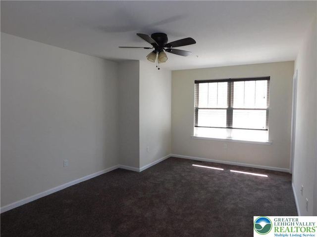 639 Linden Street, Coopersburg Boro, PA 18036
