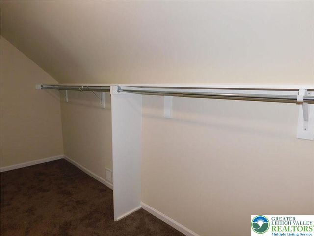 639 Linden Street, Coopersburg Boro, PA 18036