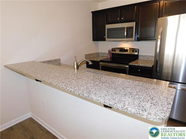 639 Linden Street, Coopersburg Boro, PA 18036