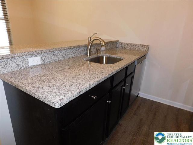 639 Linden Street, Coopersburg Boro, PA 18036