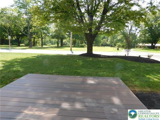 639 Linden Street, Coopersburg Boro, PA 18036
