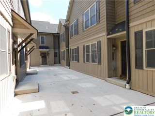 639 Linden Street, Coopersburg Boro, PA 18036